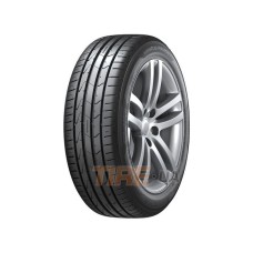 Hankook Ventus Prime 3 K125 195/55 R16 91V XL AO
