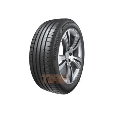 Hankook Ventus Prime 4 SUV K135A 215/60 R17 96V