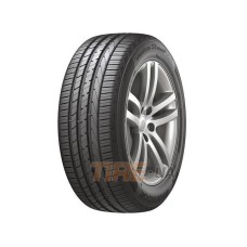 Hankook Ventus S1 Evo2 SUV K117A 205/50 ZR17 97Y
