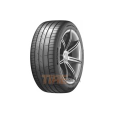Hankook Ventus S1 Evo3 EV K127E 215/65 R17 99V