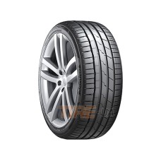 Hankook Ventus S1 Evo3 K127 235/50 ZR19 103W XL