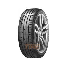 Hankook Ventus S1 Evo3 SUV K127A 215/65 R17 99V AO