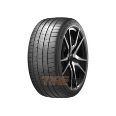 Hankook Ventus S1 Evo Z K129 225/40 ZR19 93Y XL