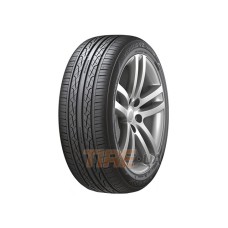 Hankook Ventus V2 Concept 2 H457 225/45 ZR19 96W XL