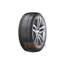 Hankook Winter I*Cept Evo3 W330 195/55 R20 95H XL