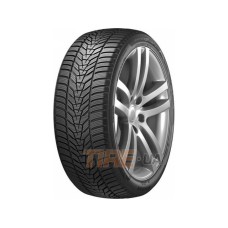 Hankook Winter I*Cept Evo3 X W330A 215/65 R17 99V