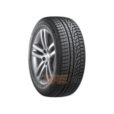 Hankook Winter I*Cept Evo 2 W320 195/45 R18 87H XL