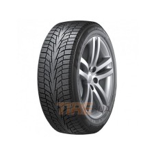 Hankook Winter I*Cept IZ2 W616 245/50 R18 104T XL