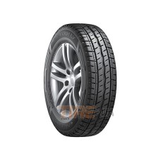 Hankook Winter I*Cept LV RW12 175/75 R16C 101/99R