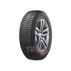 Hankook Winter I*Cept RS2 W452 155/65 R14 75T