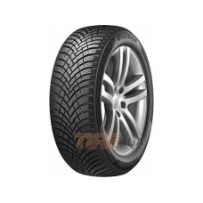 Hankook Winter I*Cept RS3 W462 165/70 R14 85T XL
