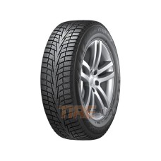 Hankook Winter I*Cept X RW10 215/55 R18 95T