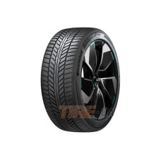 Hankook Winter I*Cept iON X IW01A 235/55 R20 105V XL