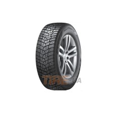 Hankook Winter I*Pike LV RW15 215/65 R15C 104/102R (шип)
