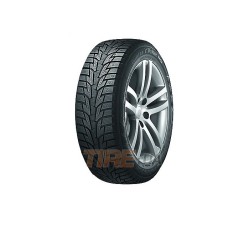 Hankook Winter I*Pike RS W419 245/40 R18 97T XL