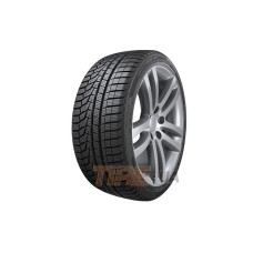 Hankook Winter I*Cept Evo 2 SUV W320A 225/70 R16 103H