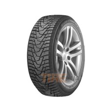 Hankook Winter i*Pike RS2 W429 195/65 R15 91T XL (шип)