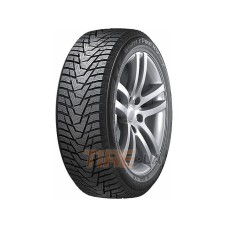 Hankook Winter i*Pike X W429A 225/60 R17 103T XL