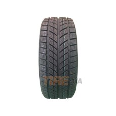 Headway HW505 235/55 R20 102H