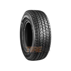 Headway HW507 215/70 R16 100Q
