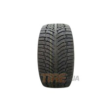 Headway HW508 215/55 R17 98T XL