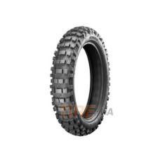 Heidenau K74 120/90 R18 74K