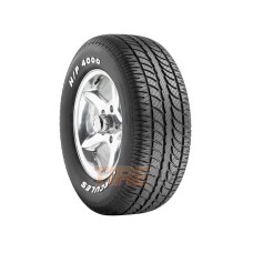 Hercules 4000T H/P 245/60 R15 100T