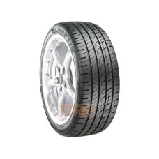 Hercules Raptis WR1 205/45 ZR17 88W XL