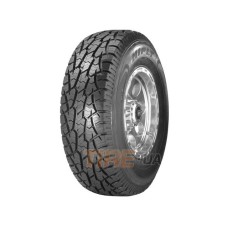 Hifly Vigorous AT601 205/80 R16 104T XL