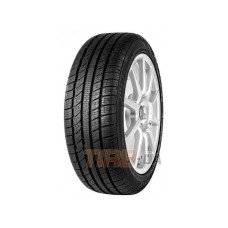 Hifly All-Turi 221 195/60 R15 88H