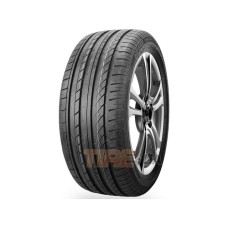 Hifly HF805 215/55 R16 97V XL