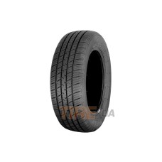 Hifly HF909 205/65 R15 94H