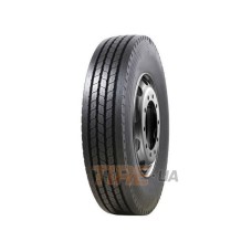 Hifly HH111 (рулевая) 235/75 R17,5 143/141L