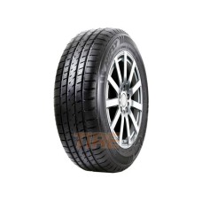 Hifly HT601 215/65 R17 103H XL