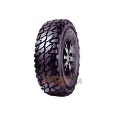 Hifly MT-601 235/75 R15 104/101Q