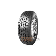 Hifly Vigorous AT606 245/70 R16 107T