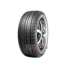 Hifly Vigorous HP801 295/40 ZR21 113Y XL
