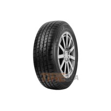 Hifly Vigorous HT601 215/60 R17 96H