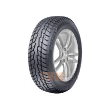 Hifly Vigorous W601 225/75 R16 115/112S
