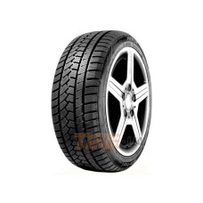 Hifly Win-Turi 212 165/70 R14 81T