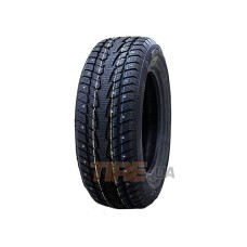 Hifly Win-Turi 215 225/50 R17 98H XL
