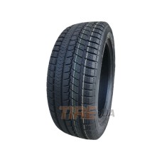 Hifly Win-Turi 216 165/70 R14 81T