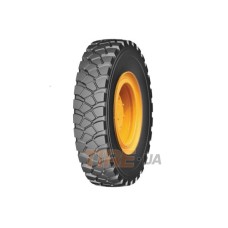 Hilo LOFN E3 (индустриальная) 14 R25