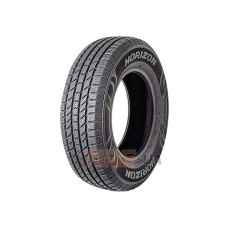 Horizon HR 802 235/85 R16 120/116Q