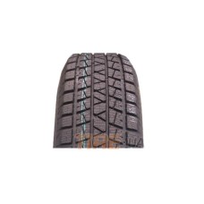 Horizon HW 507 255/55 R20 107H