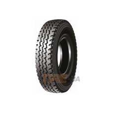 HunterRoad H701 (универсальная) 315/80 R22,5 156/153L 20PR
