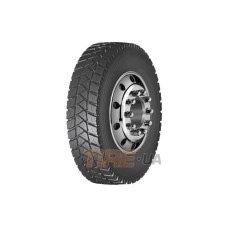 HunterRoad H802 (ведущая) 315/80 R22,5 156/153L