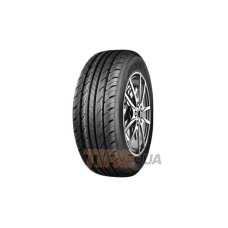 Ilink L-Comfort 68 235/60 R16 100H