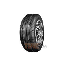 Ilink L-Grip 16 175/70 R13 82T