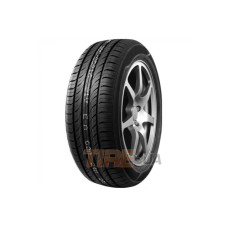 Ilink L-Grip 55 225/55 ZR16 99W XL